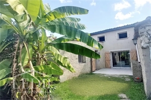 maison situee en campagne à la vente -   33190  NOAILLAC, surface 150 m2 vente maison situee en campagne - UBI439753844